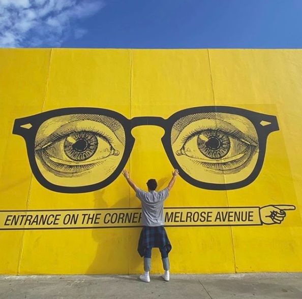 近视眼镜牌子排行榜前十名,儿童近视眼镜什么牌子最好