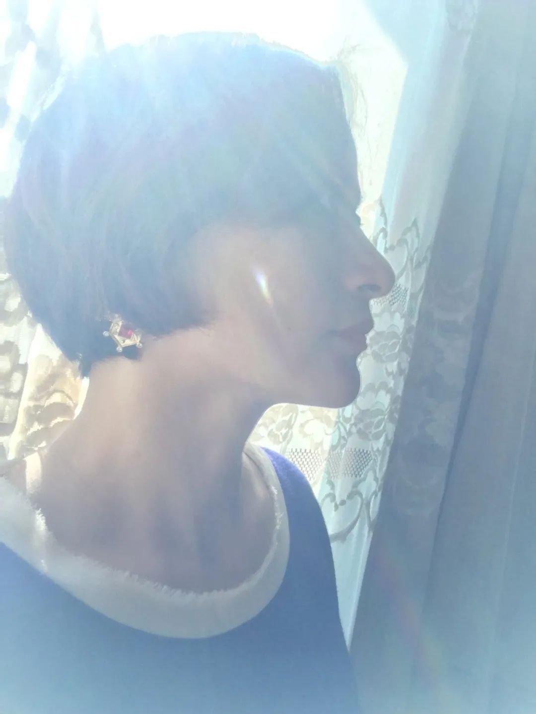 分享一些早秋穿搭,分享你们的秋冬穿搭