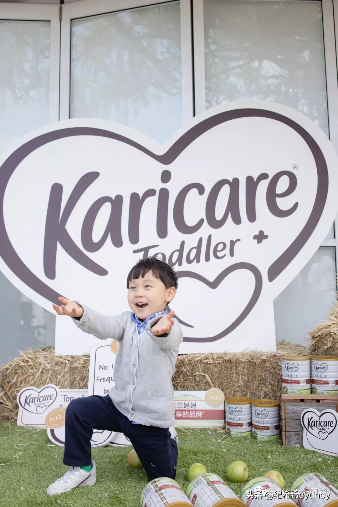 可瑞康原装进口奶粉,可瑞康奶粉澳洲价格