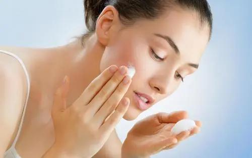 葡萄籽美白实测,葡萄籽酵素