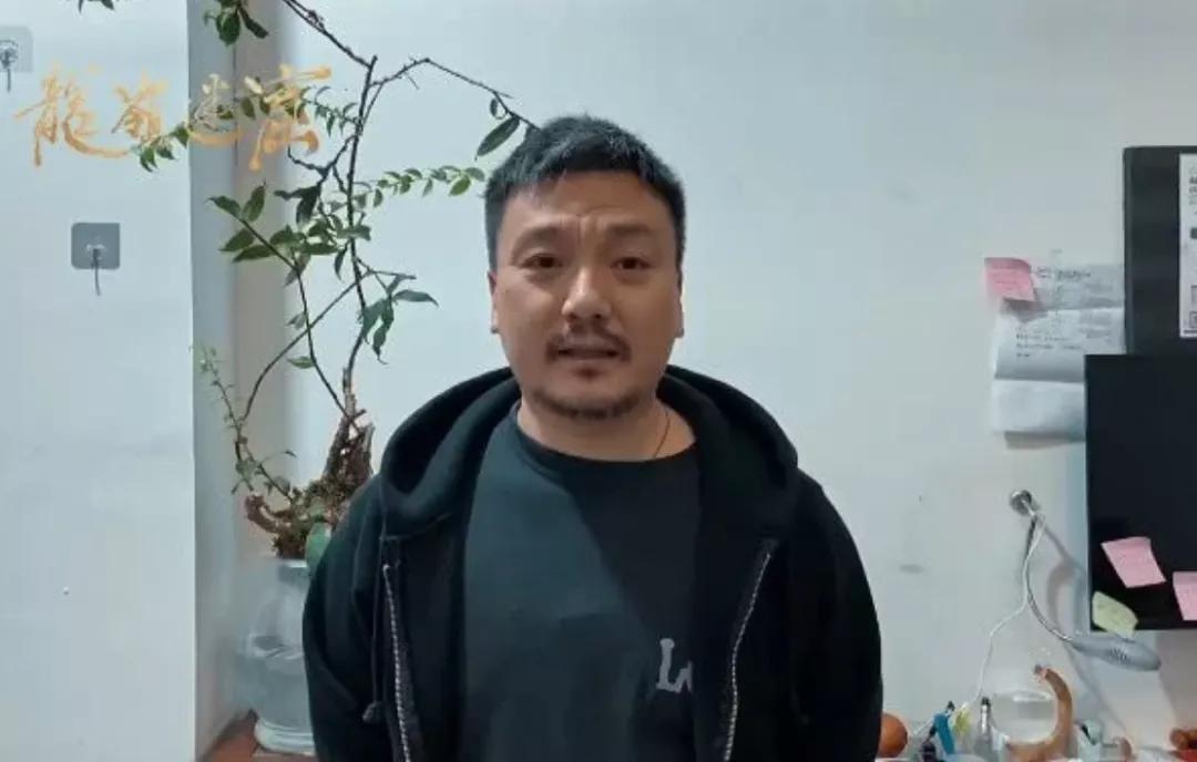 豆瓣影史第一,豆瓣评分最高的5部华语电影