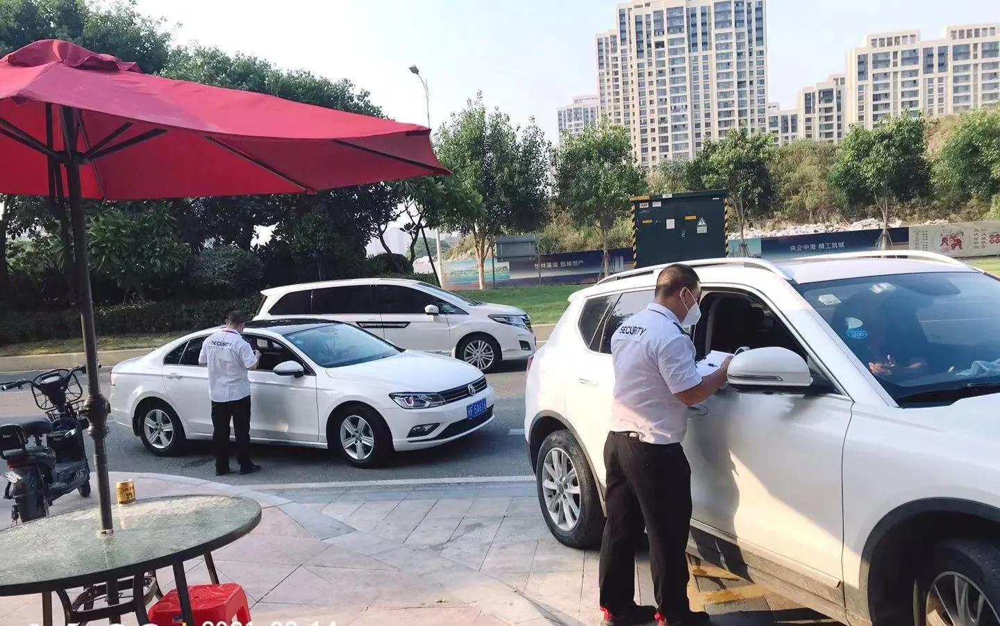 物业人的感悟语句,物业人的从业感悟