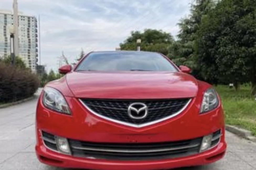 蓝眼隐藏了巨大的秘密,蓝眼睛的缺点