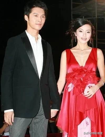 黄嘉乐与女友他们是如何相识的,黄嘉乐tvb入行二十年