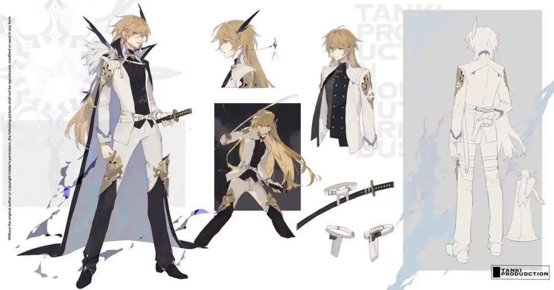 混圈子该不该告诉别人自己有钱,年轻人要不要限制自己花钱