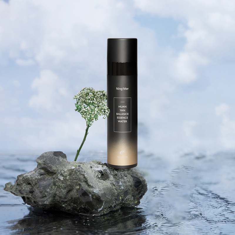 油皮公认最好用的水乳抗老祛斑,十大适合油皮的水乳