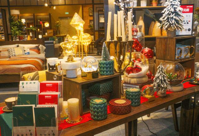 《杭城骚年购物图鉴》｜年末最后一次薅羊毛了，快跟上！