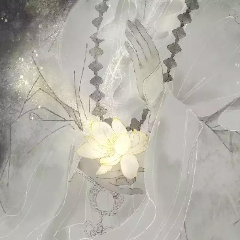 精选130张热门头像绝对有你想要的,推荐一些超好看的头像包括自己的