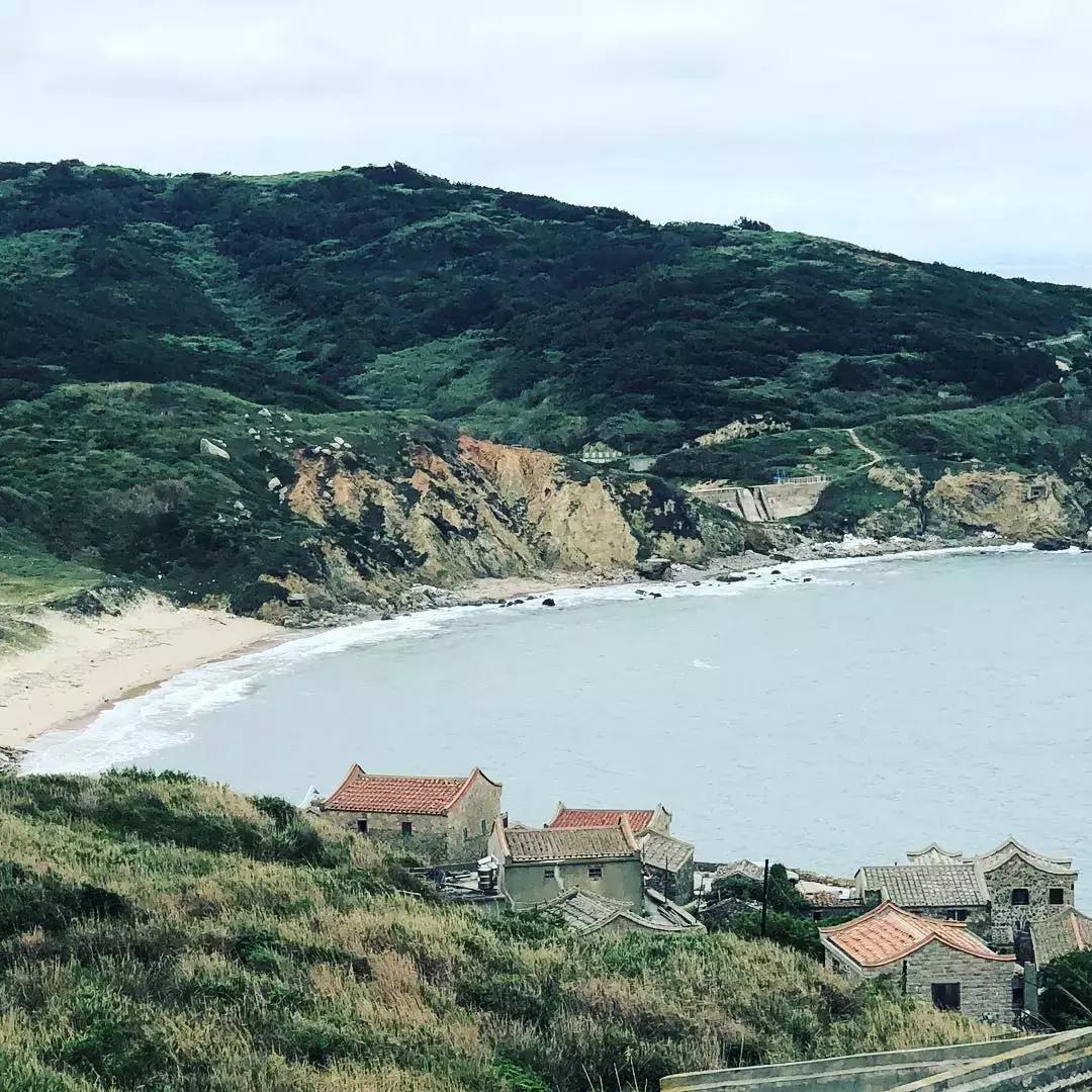 没有出远门的假期,没有假期了去哪玩