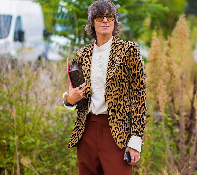 老爹系列讲了什么,老爹系列都有哪些