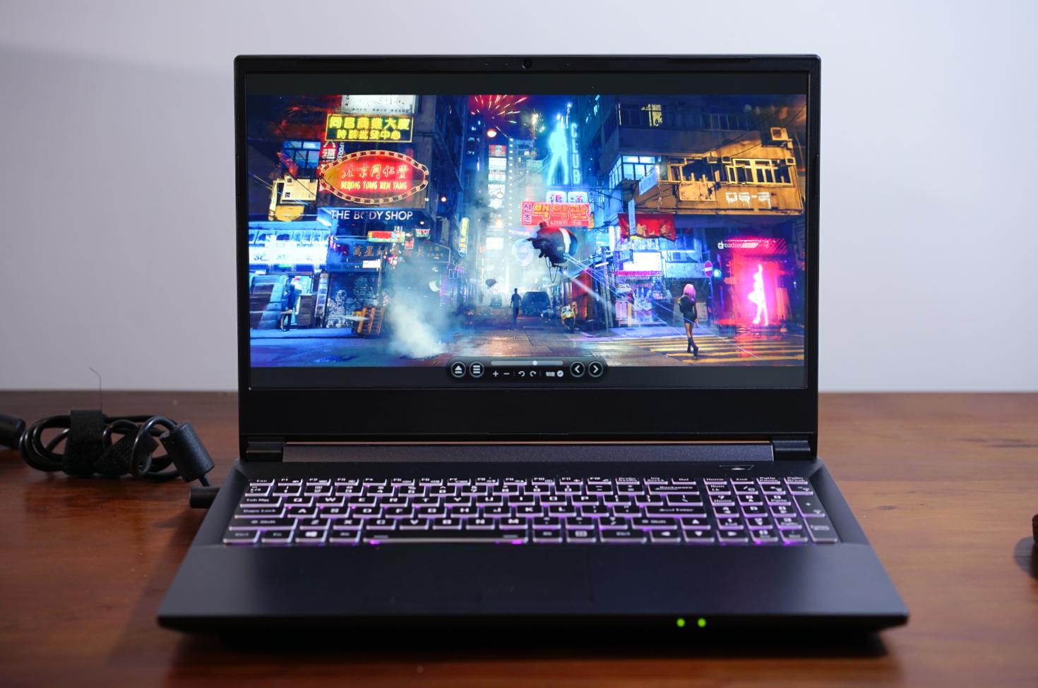 炫龙m7-e8s3怎么样,炫龙m7e6s3优缺点