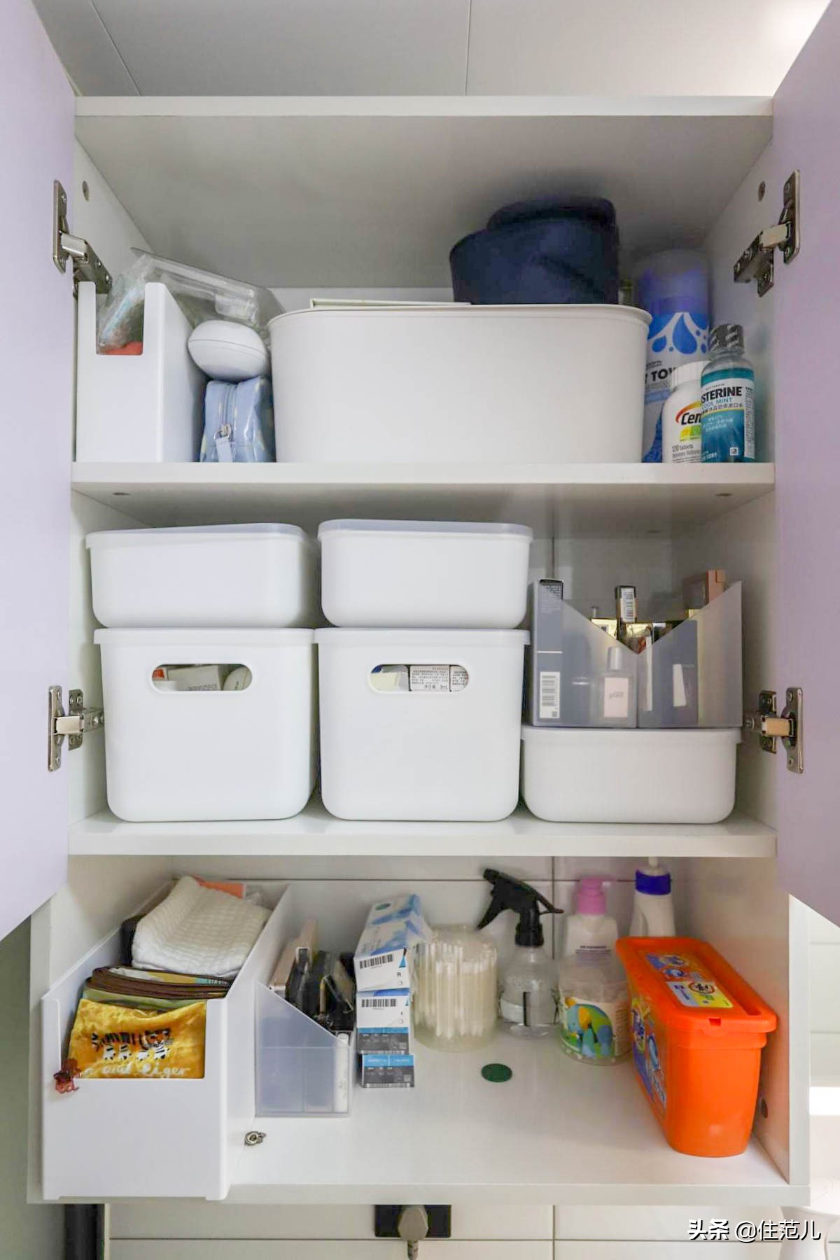 厨房客厅一体加书房小户型,小户型书房客餐一体