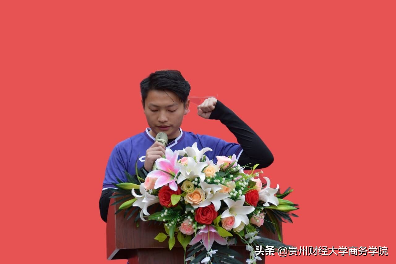 构建校园足球文化做新时代追梦人,感恩季成长活动要自己开始吗