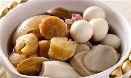 佛跳墙是闽菜之首,闽菜大师正宗佛跳墙的做法步骤