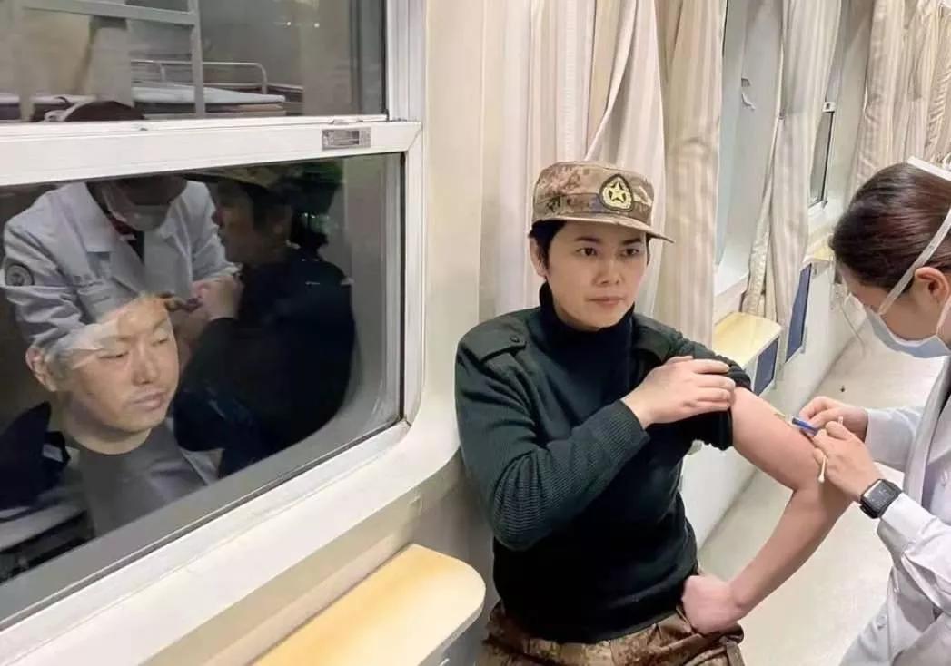 武汉封城第12天，当你撑不下去的时候看看这篇文章