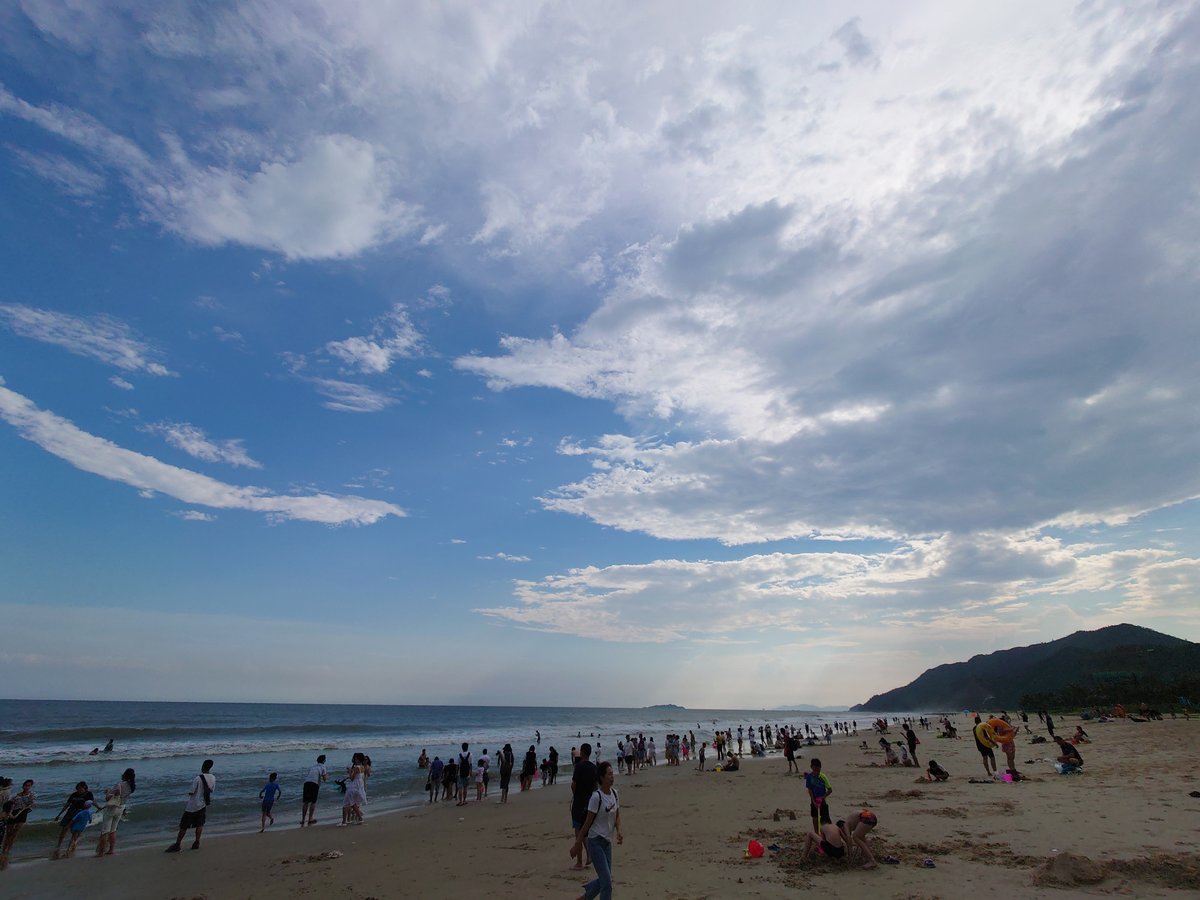 xperia1iii和xperia5iii区别,索尼xperia1iii微单微距