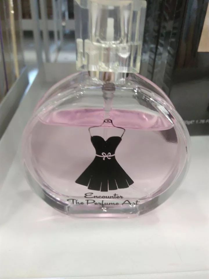 我月薪2千买什么车,我月薪2万买什么车合适