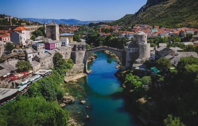 中国护照免签最新消息,中国护照免签2024汇总