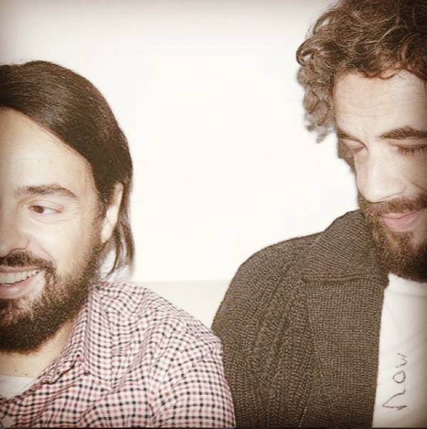 gucci为什么那么贵,gucci的包包为什么那么让人着迷