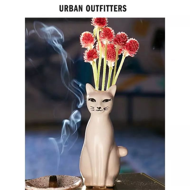 娱乐圈的小花有哪些,娱乐圈里的小花