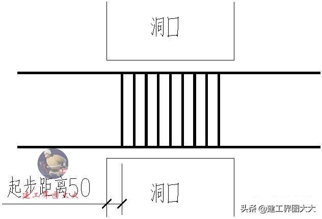 剪力墙65种平法图,怎么看懂剪力墙图