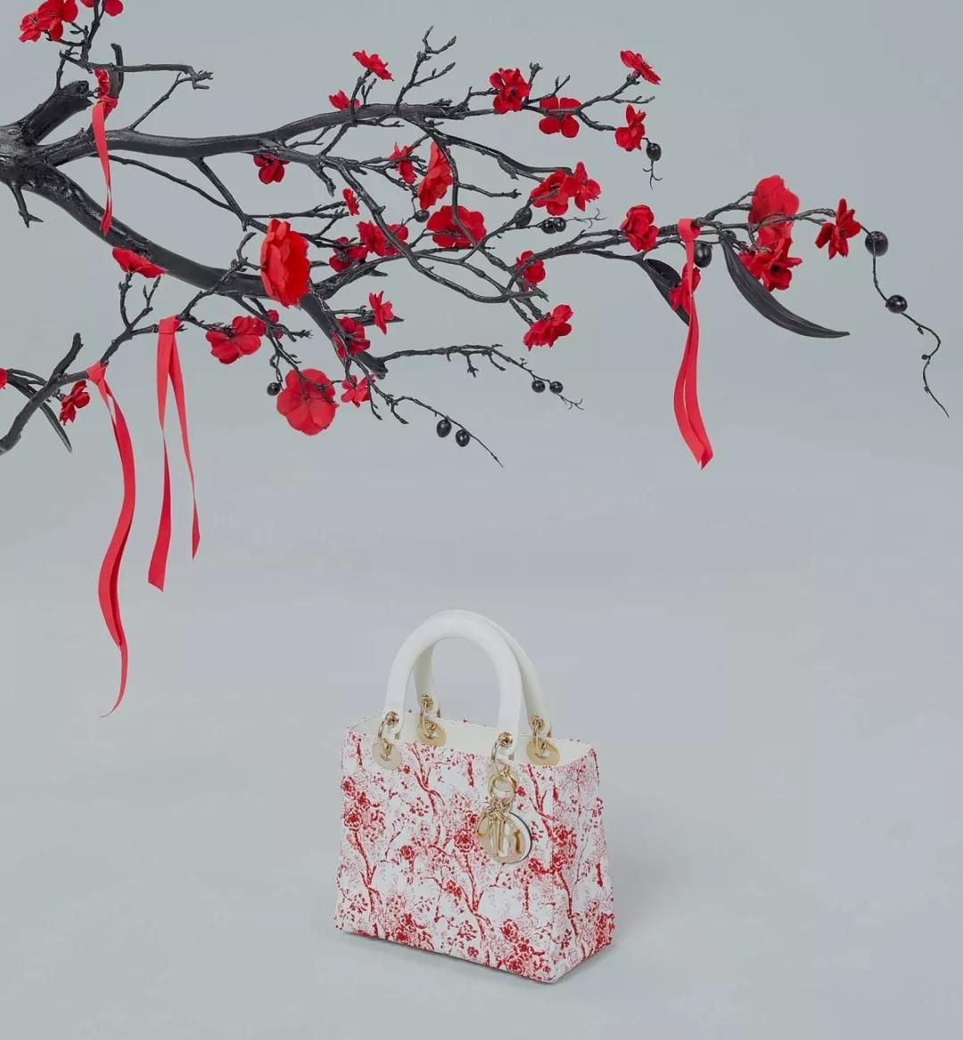 2022春季必买包包,2019春夏包包推荐