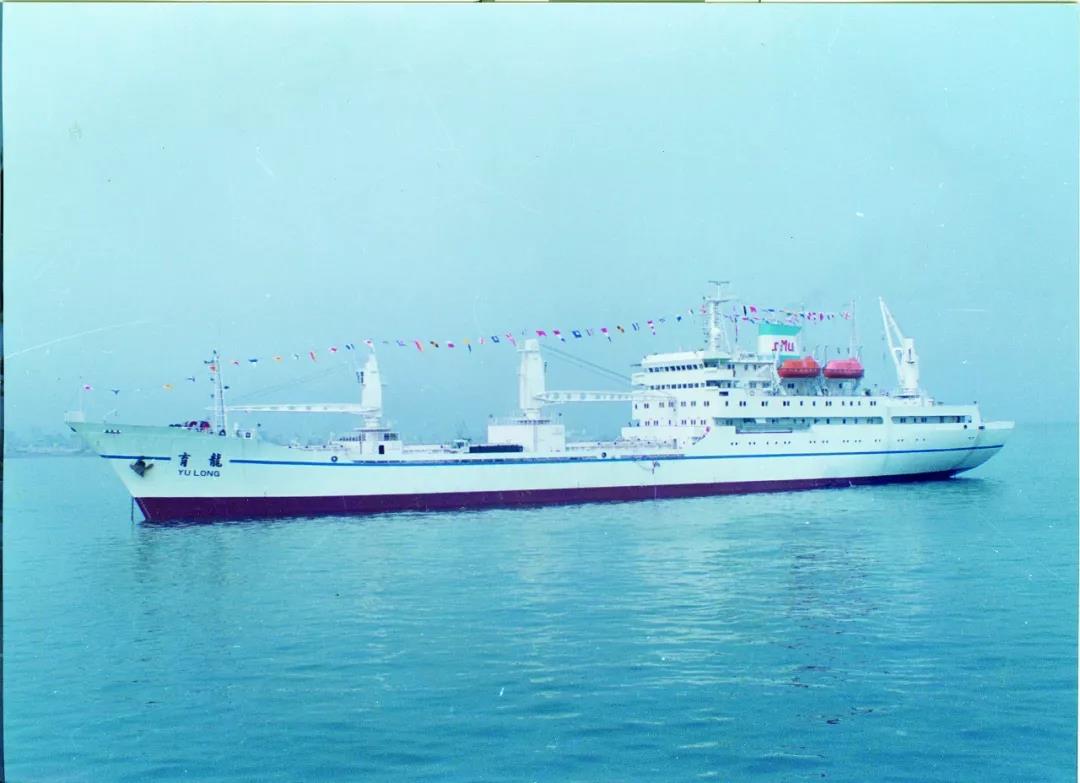 开创航空母舰第一人,辽宁有航母的大学