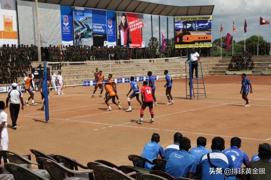 斯里兰卡与中国乒乓球赛发球失误,中国男排与斯里兰卡男排