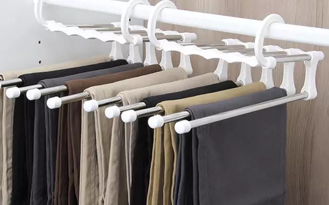 多功能魔术衣架旅游,魔术衣架最新款