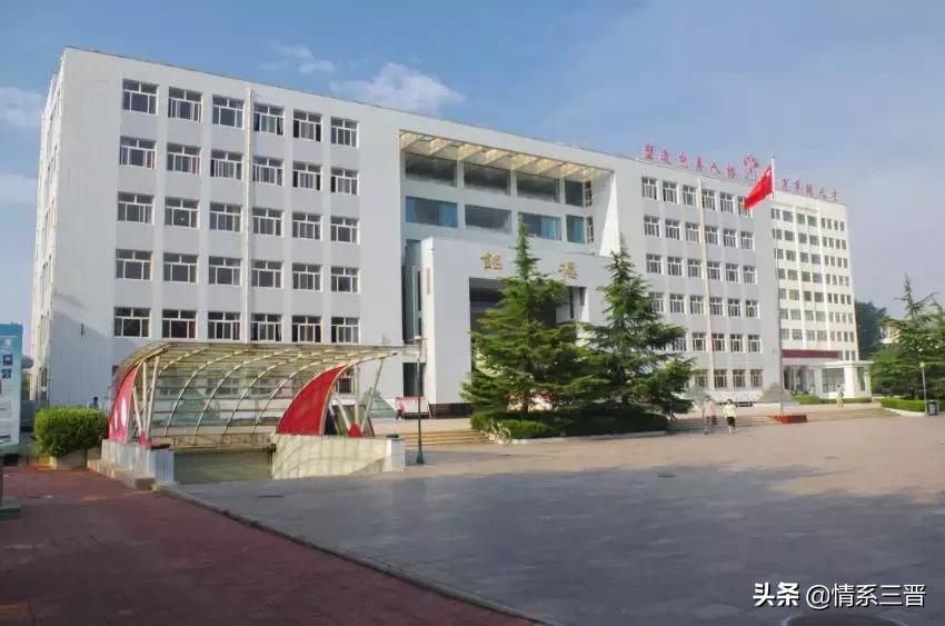 山西42名清华大学生,山西6名学生被清华提前录取