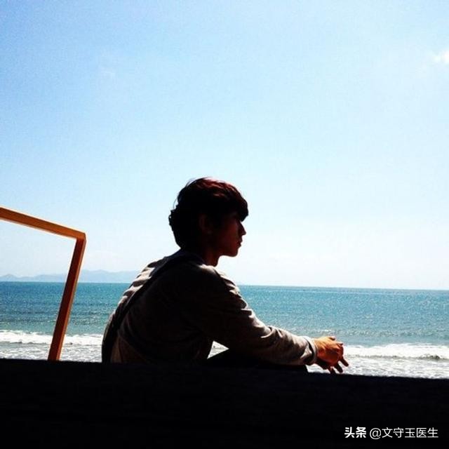 莱斯托夫效应视频讲解,莱斯托夫效应与幸存者偏差