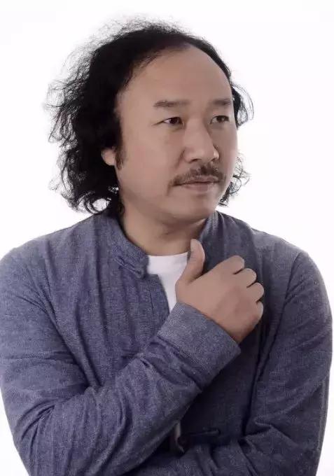 空缺了四年之后，陕西书协14位新当选副主席集体亮相