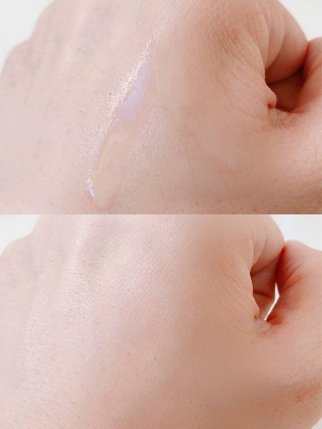 怎么养肤让皮肤细腻又白,怎么使皮肤又白又滑又紧致