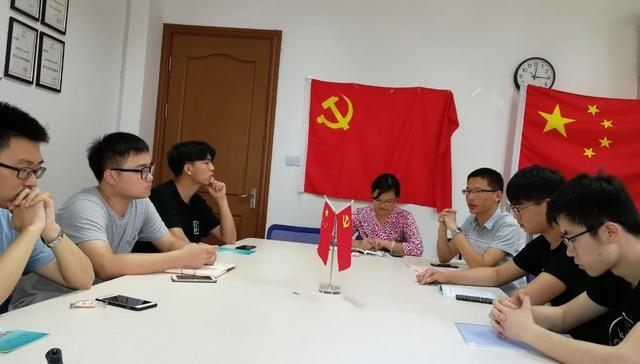 大学毕业了还有什么入党途径入党,大学生入党几个步骤比较难