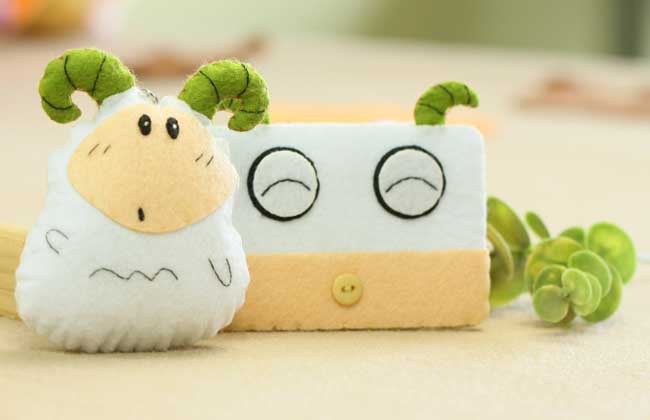 十二生肖婚姻配对成语,民间十二生肖婚姻配对