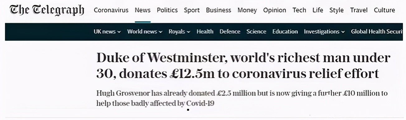 25岁继承千亿家产小说,25岁继承家族财产