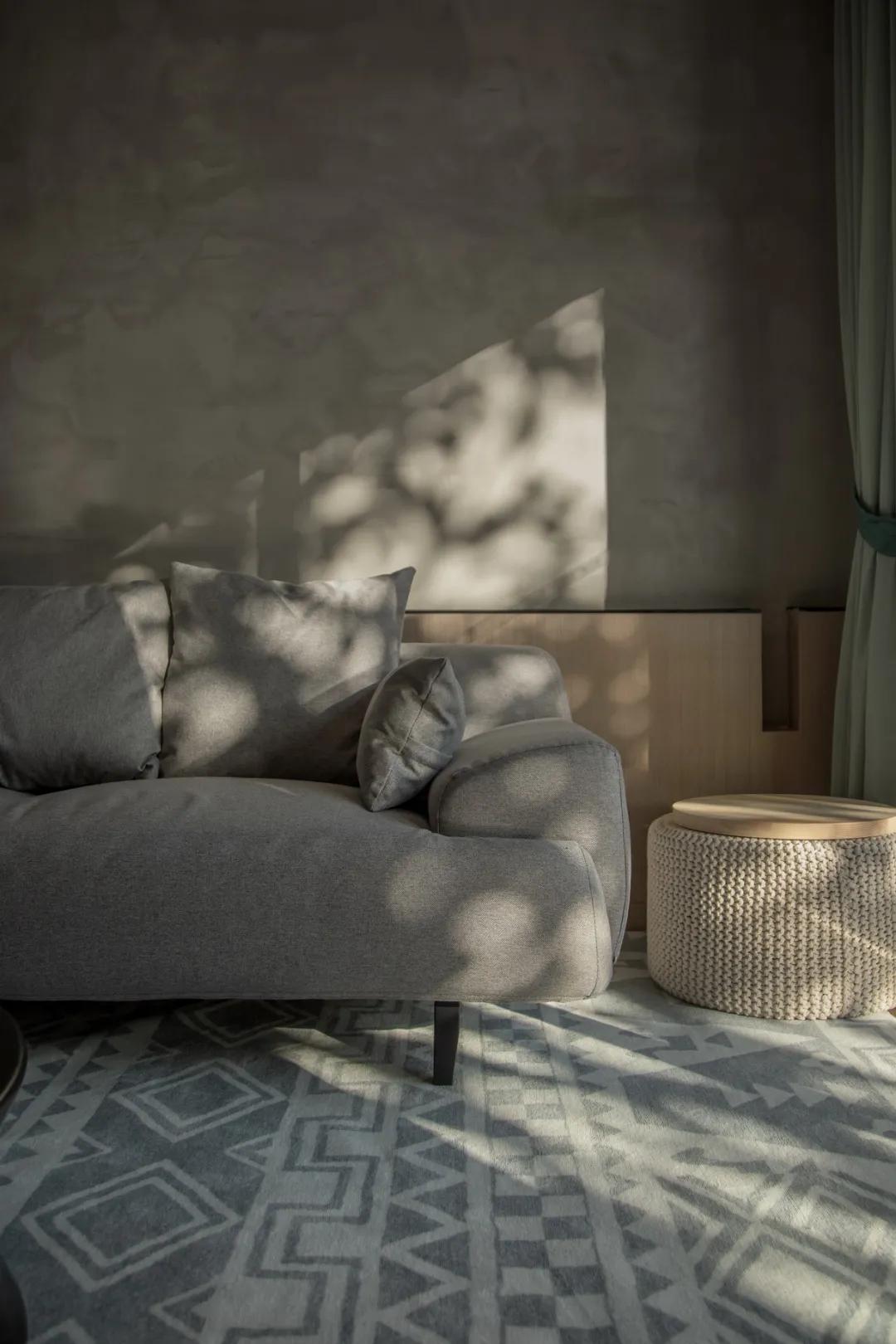 韶关丹霞山一日旅游攻略,去韶关丹霞山旅游攻略