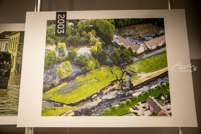 你来荷兰不可不打卡的梵高足迹地,荷兰梵高观光地点