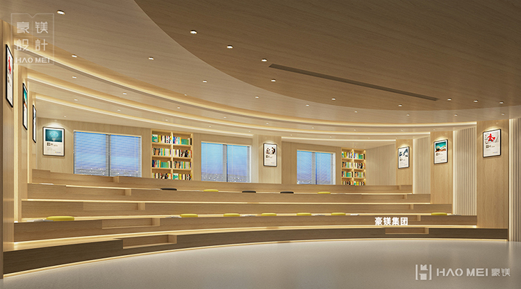 图书馆书架生产厂家地址在哪,图书馆专用钢制书架定制厂家