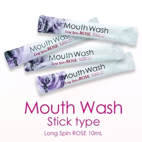 百元店好物分享,百元的精品好物