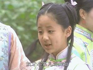 张一山杨紫斗嘴视频完整版,张一山杨紫友谊现状