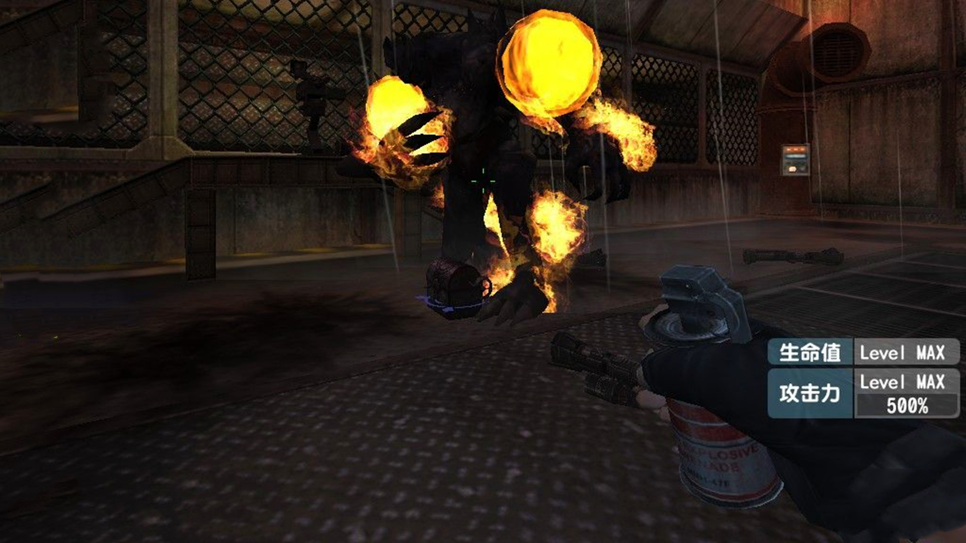 现在的csol还有外挂吗,还记得当年的帝国游戏吗