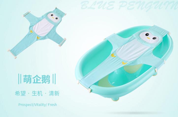 宝宝洗澡消湿疹,宝宝湿疹用蒲公英煮水给宝宝洗澡