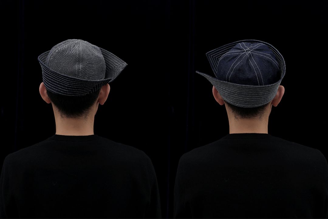 高奢时尚包包帽子推荐,分享牌子包包视频