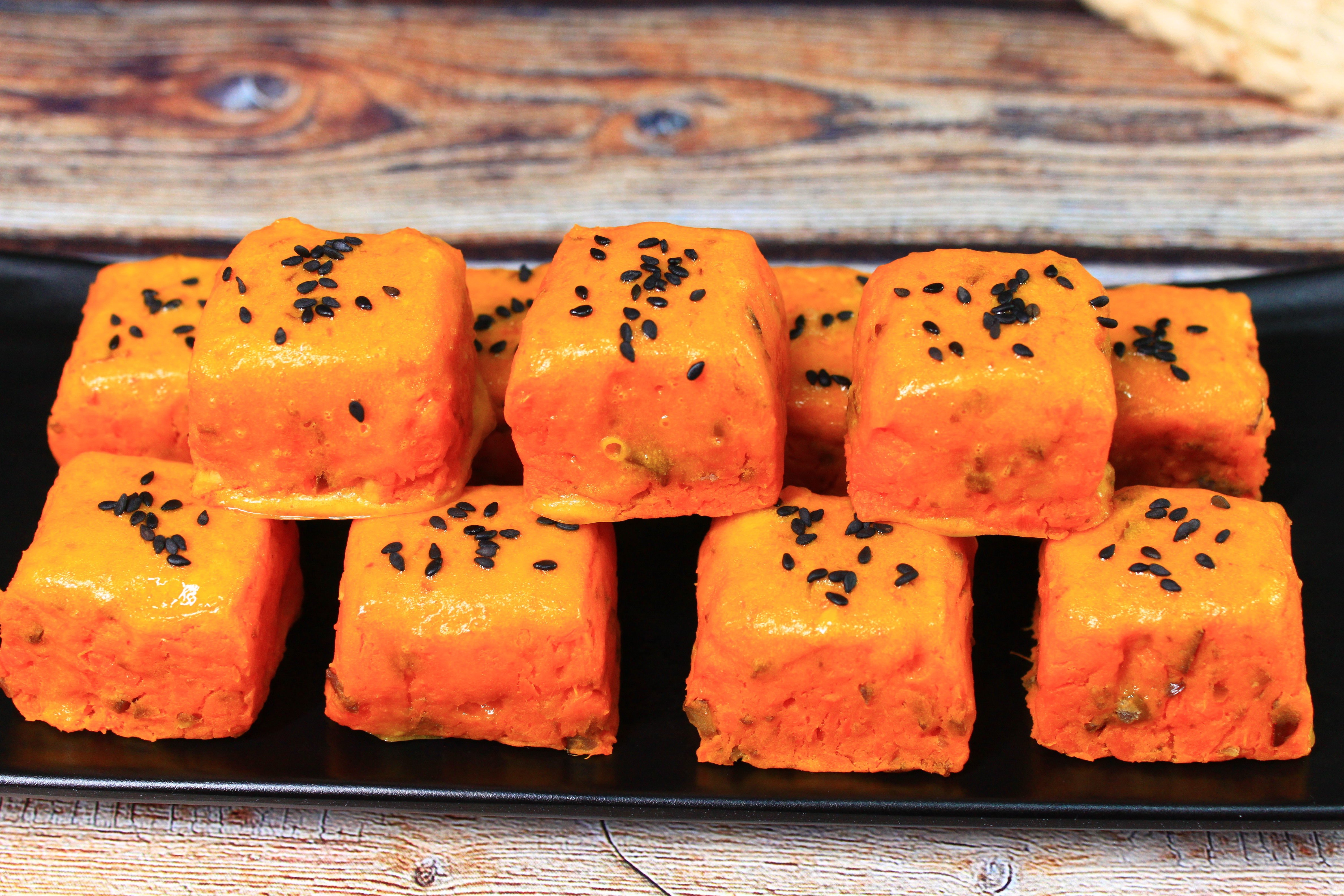 爱吃“5种”食物大多都长寿，轻松活到八九十，建议每周多吃几次