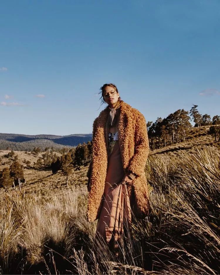 摩洛哥特色装饰风格是什么,摩洛哥最有代表的颜色