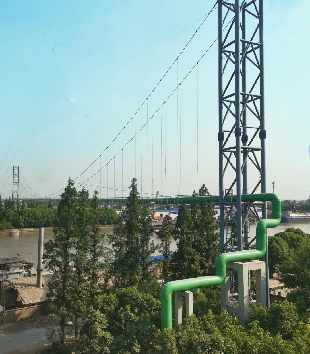 苏夏集团招聘,江苏苏夏集团官网