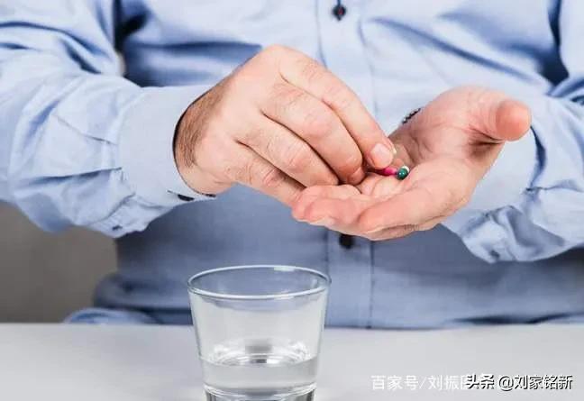 冠心病支架术后用药,冠心病支架术后心脏康复科普