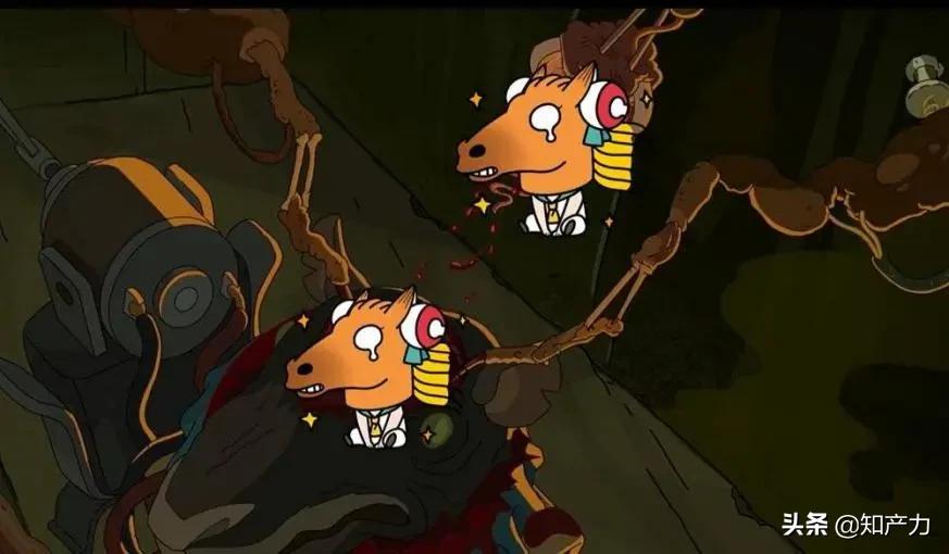 写在盗版资源“大清洗”之前：为什么不愿为正版付费