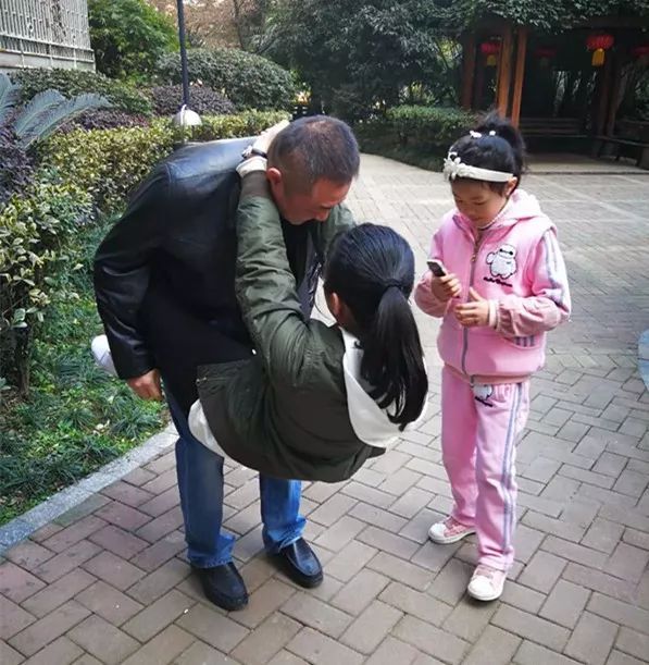 盘点那些高考出来的搞笑事件,笑惨事件